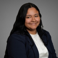 Jaqueline Montesino - photo from Kirschenbaum & Kirschenbaum public team page