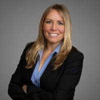 Jennifer Kirschenbaum, Esq. - photo from Kirschenbaum & Kirschenbaum public team page