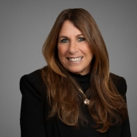Jodi L. Perlman, Esq. - photo from Kirschenbaum & Kirschenbaum public team page